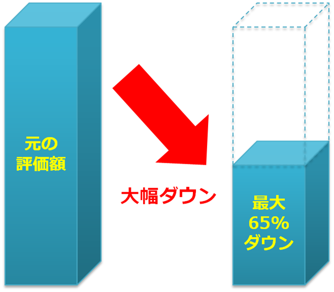 広大地バナー.png